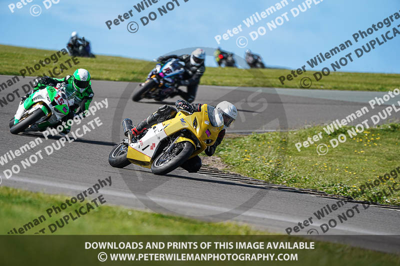 anglesey no limits trackday;anglesey photographs;anglesey trackday photographs;enduro digital images;event digital images;eventdigitalimages;no limits trackdays;peter wileman photography;racing digital images;trac mon;trackday digital images;trackday photos;ty croes